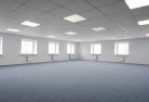 Dilstonskylight-replacements-2.jpg; ?>