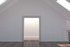 Dilstonskylight-replacements-4.jpg; ?>