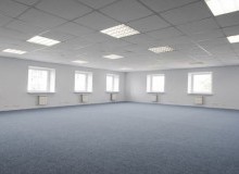 Kwikfynd Skylights
dilston